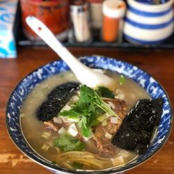 The Best 10 Dumplings Near がんこやかるがんラーメン In つくば市 茨城県 Yelp