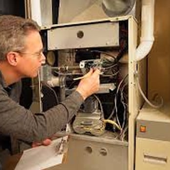 Metro Comfort Systems Heating and Air Conditioning - Heating & Air Conditioning/HVAC Near Me - Powell, Ohio Metro Comfort Systems Heating and Air Conditioning - Heating & Air Conditioning/HVAC Near Me - Powell, Ohio