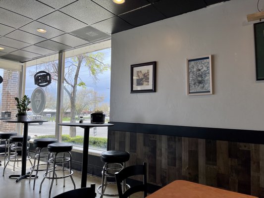 TY FISH & CHIPS - Updated March 2025 - 108 Photos & 117 Reviews - 9411