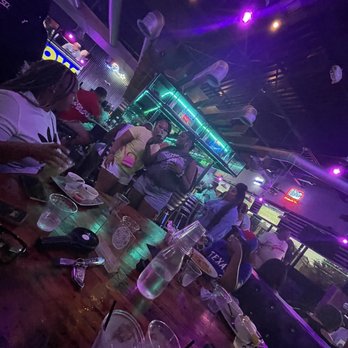 GVO Lounge & Bistro - Hookah Bars Near Me - Dallas, Texas GVO Lounge & Bistro - Hookah Bars Near Me - Dallas, Texas