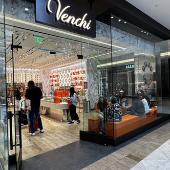 Venchi - Chocolatiers & Shops Near Me - Costa Mesa, California Venchi - Chocolatiers & Shops Near Me - Costa Mesa, California