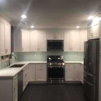 My Construction Group - General Contractors Near Me - San Jose, California My Construction Group - General Contractors Near Me - San Jose, California