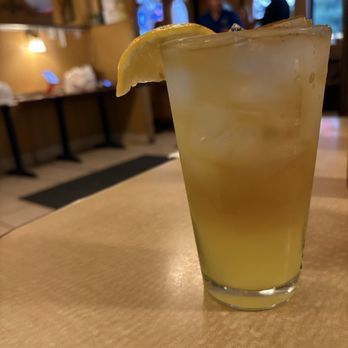 Mi Ranchito - "Long Island Tea" - Mexican Near Me - University City, Missouri Mi Ranchito - "Long Island Tea" - Mexican Near Me - University City, Missouri