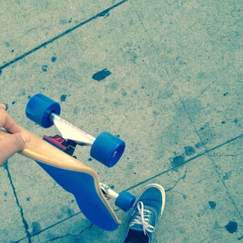 LA Skate Co - My new board whole deck for close to $100 thanks to these guys - Skate Shops Near Me - Hollywood, California LA Skate Co - My new board whole deck for close to $100 thanks to these guys - Skate Shops Near Me - Hollywood, California