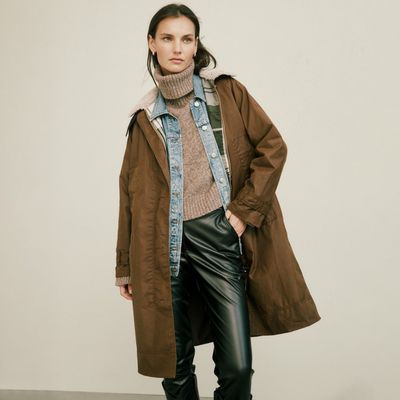 Nordstrom by null