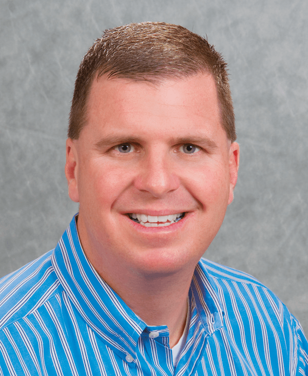 ERIC TAYLOR STATE FARM INSURANCE AGENT Request a Quote 35 E Washington St, Chattahoochee