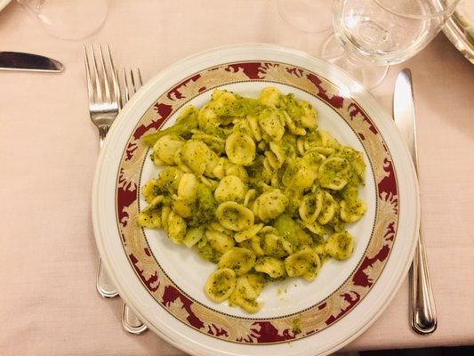 La Torricella - Ristorante by null