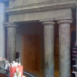 Spa Utopia & Salon