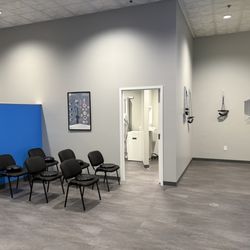 Crown City Chiropractic and Wellness