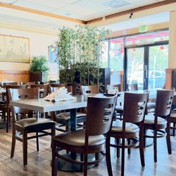Panda Country Restaurant