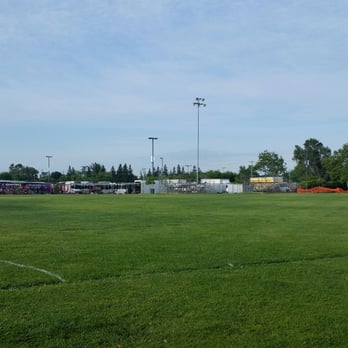 Veteran Soccer Field - Soccer Near Me - Galt, California Veteran Soccer Field - Soccer Near Me - Galt, California