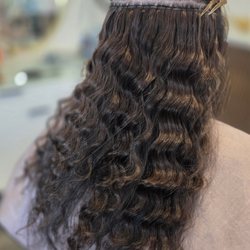 Tranquility Day Spa & Hair Salon