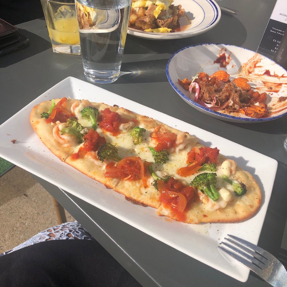 Jasper's - Little Scamp Flatbread - New American Near Me - Nashville, Tennessee Jasper's - Little Scamp Flatbread - New American Near Me - Nashville, Tennessee