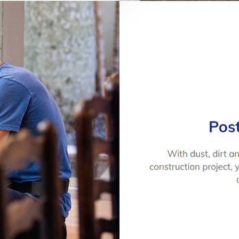 Onix Cleaning Services - Our Teams come fully equipped with the right tools to be as efficient & thorough as possible. Whether you are renovating your home, business - Home Cleaning Near Me - Boston, Massachusetts