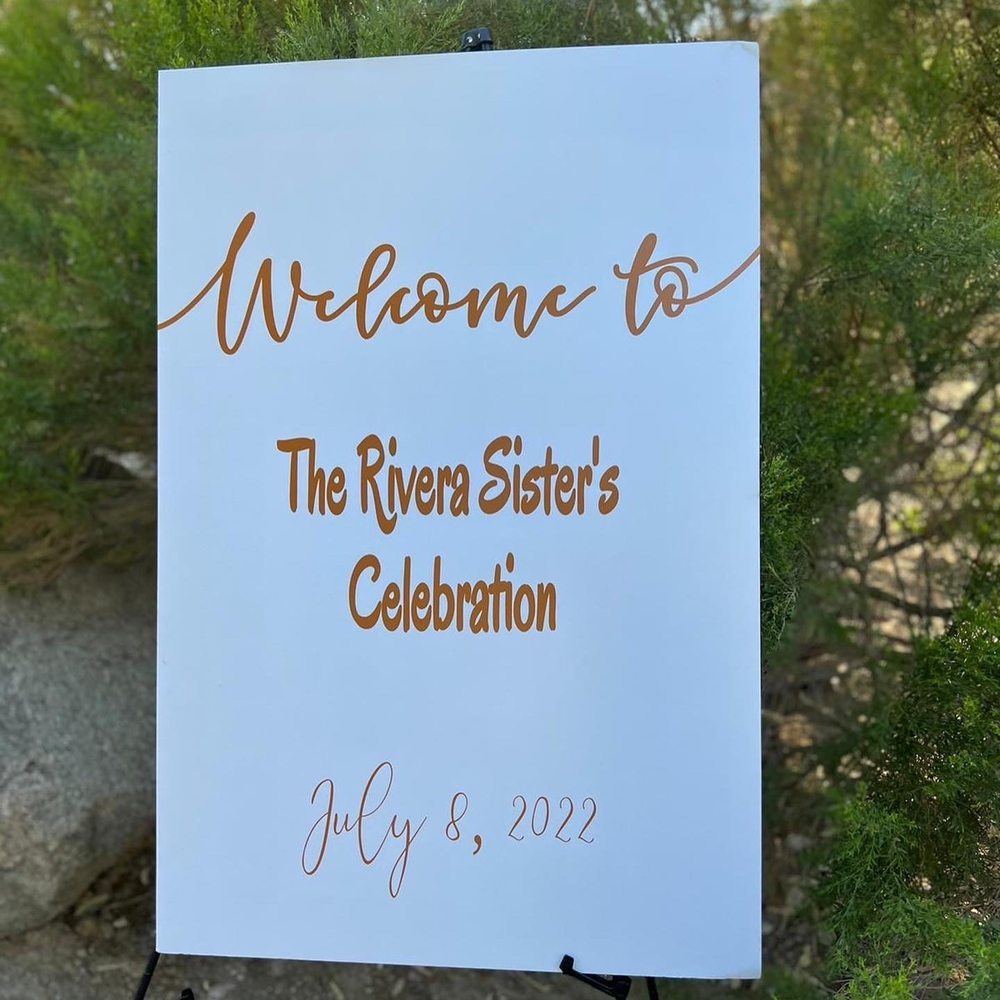 Blomgren Ranch - Venues & Event Spaces Near Me - Santa Clarita, California