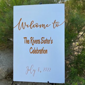 Blomgren Ranch - Venues & Event Spaces Near Me - Santa Clarita, California