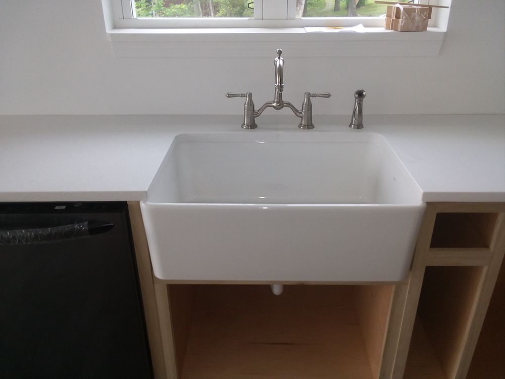 Slide of 845 PLUMBING