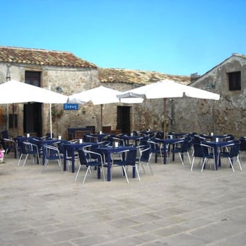 Suruq - Bars Near Me - Marzameni, SR Suruq - Bars Near Me - Marzameni, SR