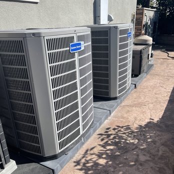 Service Solutions - Heating & Air Conditioning/HVAC Near Me