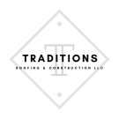 Slide of Traditions Roofing & Construction