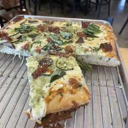 ZOLI’S PIZZA - Updated April 2025 - 422 Photos & 334 Reviews - 3501 ...