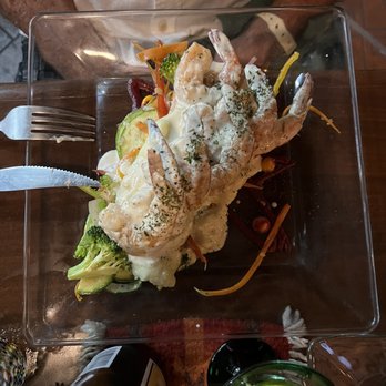 No Sé Nada - Tequila shrimp - Cocktail Bars Near Me - Puerto Vallarta, JAL No Sé Nada - Tequila shrimp - Cocktail Bars Near Me - Puerto Vallarta, JAL
