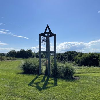 James Charles Winery & Vineyard - Wineries Near Me - Winchester, Virginia James Charles Winery & Vineyard - Wineries Near Me - Winchester, Virginia