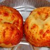 The Bagel House gift card