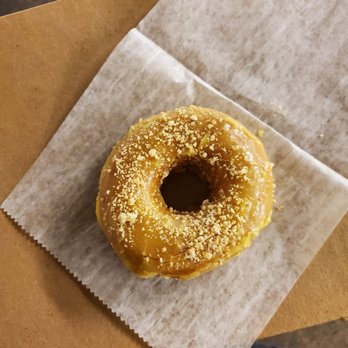 Dun-Well Doughnuts - Donuts Near Me - Brooklyn, New York