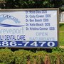 Photo of Shreveport Bossier Family Dental Care