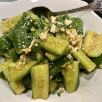 Happy Bee Kitchen - appetizer - Chinese Near Me - Artesia, California Happy Bee Kitchen - appetizer - Chinese Near Me - Artesia, California