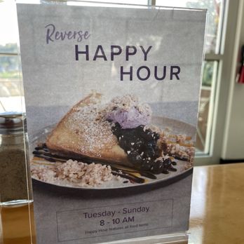 Toast Kitchen & Bakery - Happy Hour - Breakfast & Brunch Near Me - Tustin, California Toast Kitchen & Bakery - Happy Hour - Breakfast & Brunch Near Me - Tustin, California