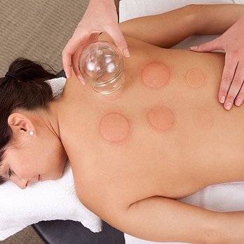 Pure Massage - Massage Near Me - Lehighton, Pennsylvania Pure Massage - Massage Near Me - Lehighton, Pennsylvania