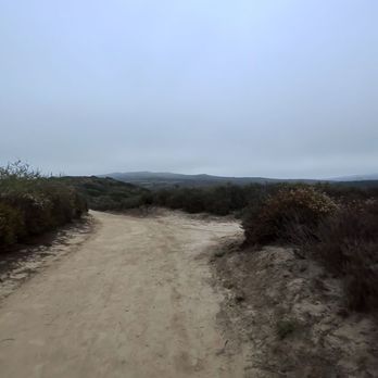 Dartmoor Trail Hike Gate - Hiking Near Me - Laguna Beach, California Dartmoor Trail Hike Gate - Hiking Near Me - Laguna Beach, California