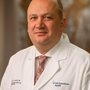 Felix Vladimir, MD
