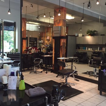Sash Salon - Hair Salons Near Me - Minneapolis, Minnesota Sash Salon - Hair Salons Near Me - Minneapolis, Minnesota
