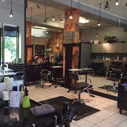 Sash Salon