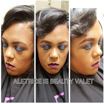 Beauty Valet - Makeup Artists Near Me - Katy, Texas Beauty Valet - Makeup Artists Near Me - Katy, Texas