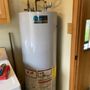 Photo of Newman 5 Star Plumbing