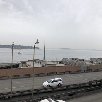 Victor Steinbrueck Park - Parks Near Me - Seattle, Washington Victor Steinbrueck Park - Parks Near Me - Seattle, Washington
