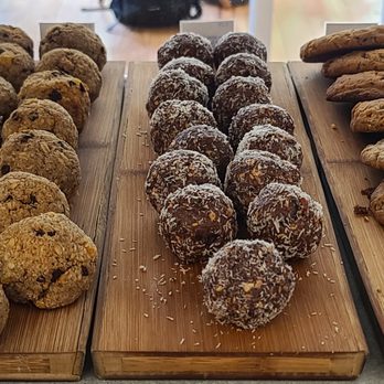 CoffeeShop - Coffee & Tea Near Me - San Francisco, California CoffeeShop - Coffee & Tea Near Me - San Francisco, California