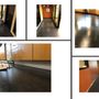 Photo of Servpro