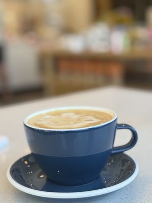 Lavender & Honey® Redondo by null