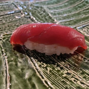 Omakase By Aung - Sushi Bars Near Me - Honolulu, Hawaii Omakase By Aung - Sushi Bars Near Me - Honolulu, Hawaii