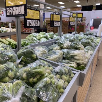 G-Mart - Fresh veggies - International Grocery Near Me - Milford, Connecticut