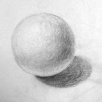 Anatol Woolf Art Studio - This picture came home after two lessons with Anatol. - Art Schools Near Me - Gaithersburg, Maryland Anatol Woolf Art Studio - This picture came home after two lessons with Anatol. - Art Schools Near Me - Gaithersburg, Maryland
