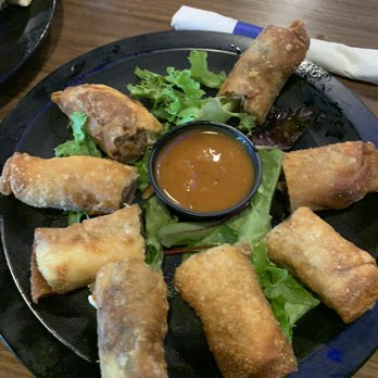Midtown Caboose - New American Near Me - Tallahassee, Florida Midtown Caboose - New American Near Me - Tallahassee, Florida