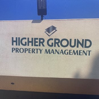 Higher Ground Property Management - We've moved! Come visit us at our new office! - Property Management Near Me - Northridge, California Higher Ground Property Management - We've moved! Come visit us at our new office! - Property Management Near Me - Northridge, California