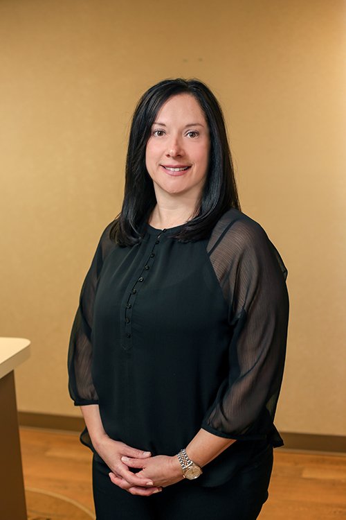 D & G DENTAL WEST ORANGE Updated August 2024 31 Photos 667 Eagle