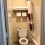 Red Roof Inn Scottsburg
